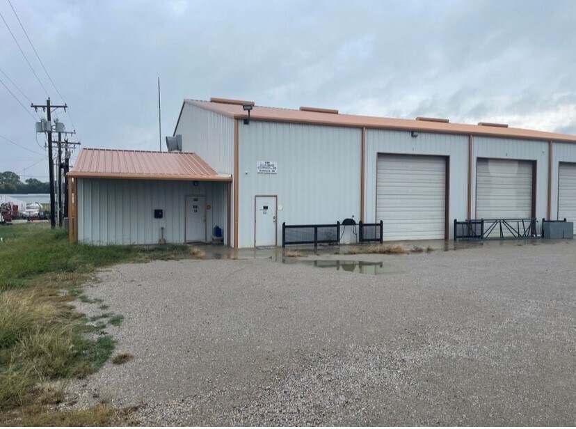 538 Case Cir, Ardmore, OK for sale Building Photo- Image 1 of 1