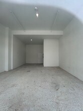 103 E Central Ave, Temple, TX for lease Interior Photo- Image 2 of 2