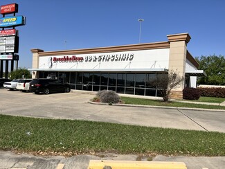 More details for 14902 Northwest Fwy, Houston, TX - Office/Medical, Retail for Lease