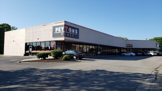 More details for 5210 Schubert Rd, Knoxville, TN - Retail for Sale