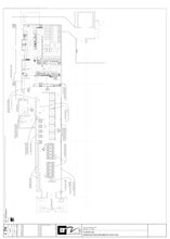 1600 California St, Denver, CO for lease Site Plan- Image 1 of 6