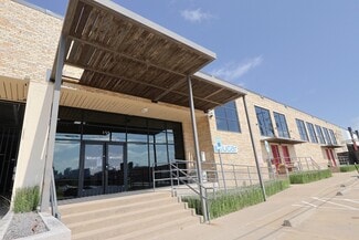 More details for 155 Oak Lawn Ave, Dallas, TX - Office for Lease