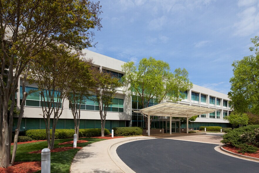 500 Medical Center Blvd, Lawrenceville, GA 30046 500