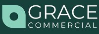Grace Commercial