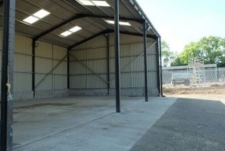 More details for Welland Rd, Worcester - Industrial for Lease