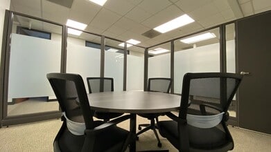 1318 Redwood Way, Petaluma, CA for lease Interior Photo- Image 2 of 3