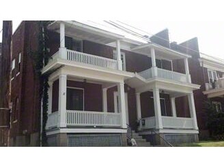 3640 Besuden Ct, Cincinnati, OH for sale Primary Photo- Image 1 of 1