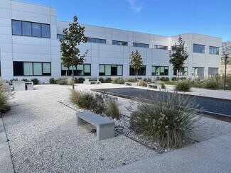 More details for 23-31 Rue Saint Jean De Dieu, Lyon - Office for Lease