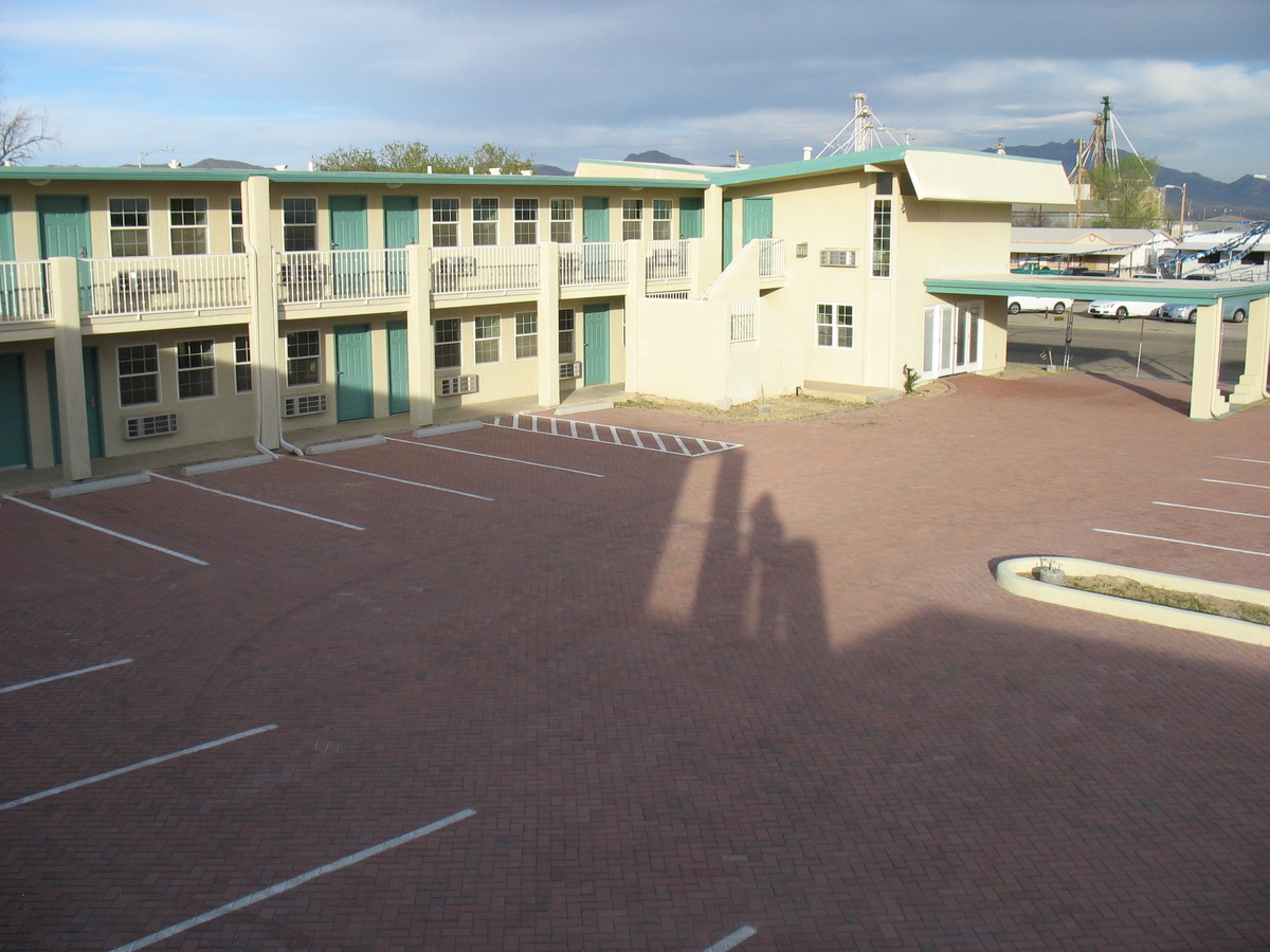 Primary Photo