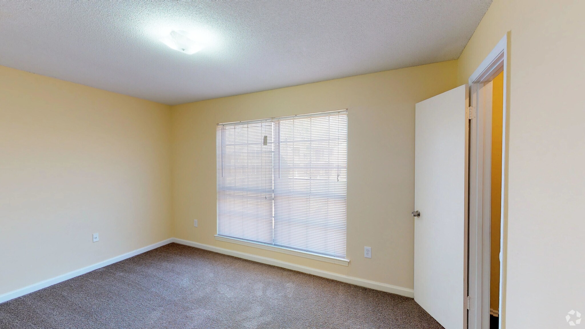 4168 The Place St, Memphis, TN 38128 Walden Pointe Apartments