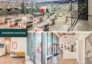 1220 17th St, Miami Beach, FL for lease Interior Photo- Image 2 of 2