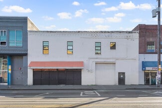 More details for 1420 Broadway, Seattle, WA - Industrial for Lease