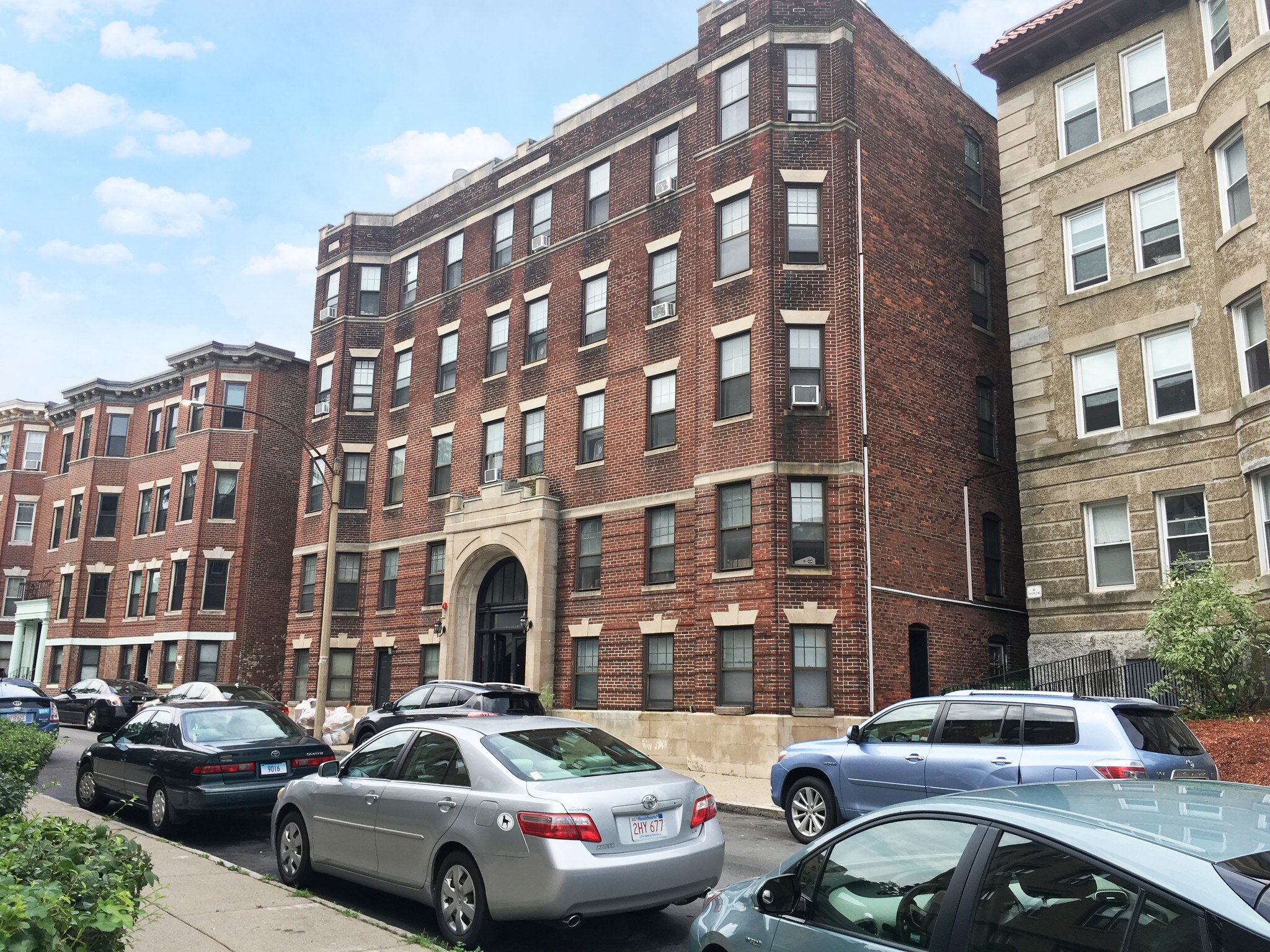 10 Lothian Rd, Boston, MA for sale Other- Image 1 of 1