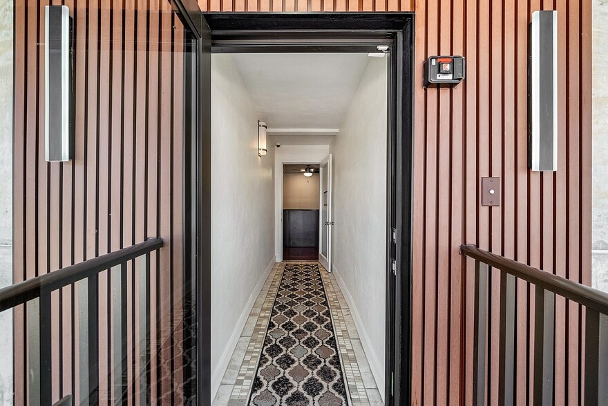 112 SE 10th St, Delray Beach, FL for sale - Building Photo - Image 3 of 54