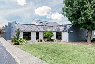 More details for 2809 Foster Ave, Nashville, TN - Office for Sale