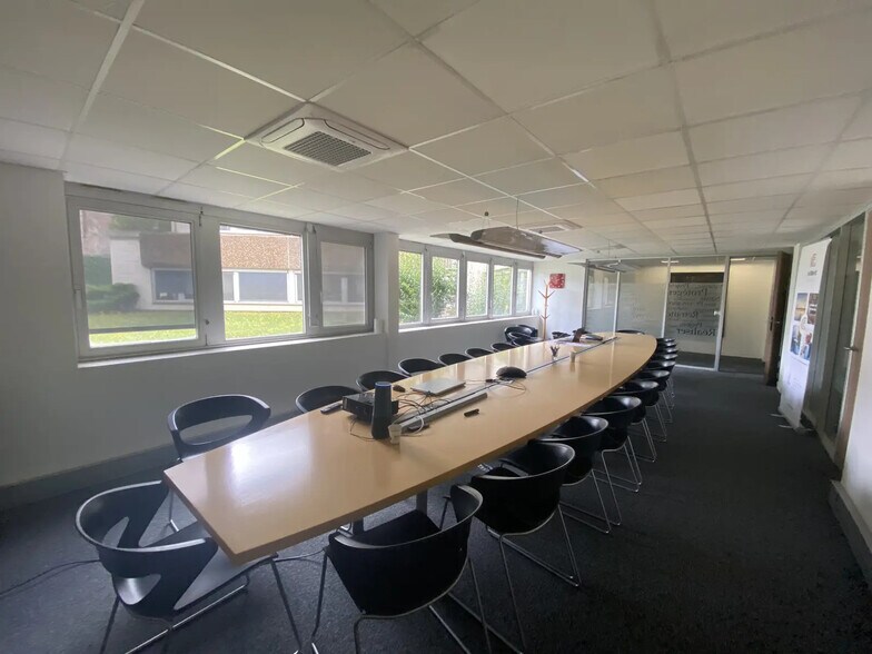 29 Quai De Versailles, Nantes for sale - Interior Photo - Image 3 of 9