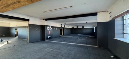 114-118 Manse Rd, Newmains for lease Interior Photo- Image 1 of 2