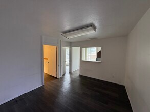 715 E 3900 S, Salt Lake City, UT for lease Interior Photo- Image 2 of 9