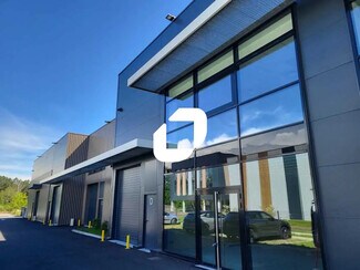 More details for Flex for Lease