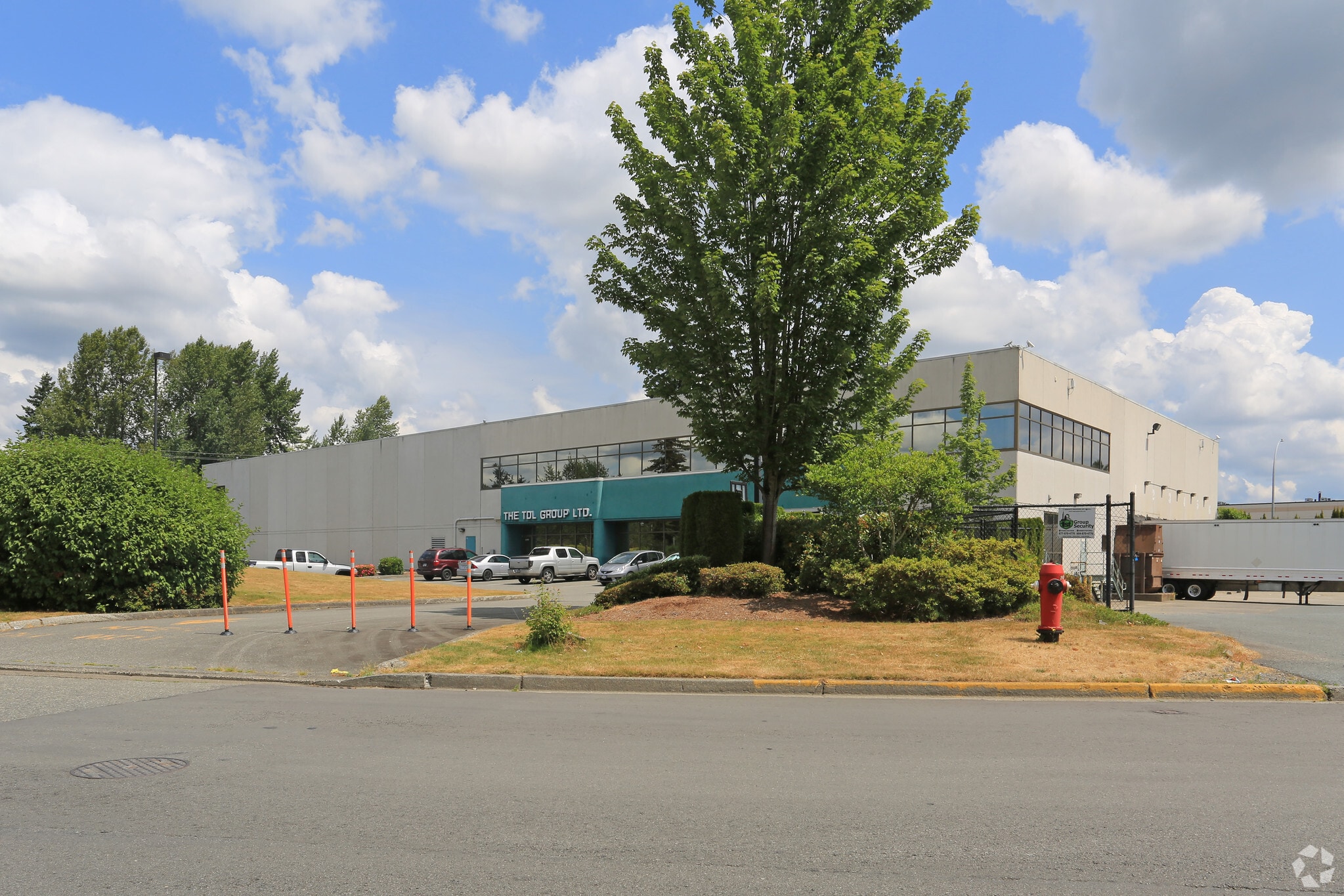 26585 Gloucester Way, Langley Twp, BC for sale Primary Photo- Image 1 of 1