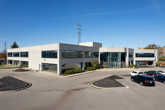 More details for 4850 Smith Rd, Norwood, OH - Office for Sale