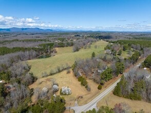 10654 South Carolina 11, Campobello, SC - AERIAL map view - Image1