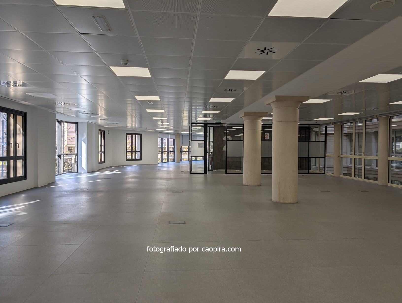 Carrer d' Ausiàs March, 148, Barcelona, Barcelona for lease Interior Photo- Image 1 of 19