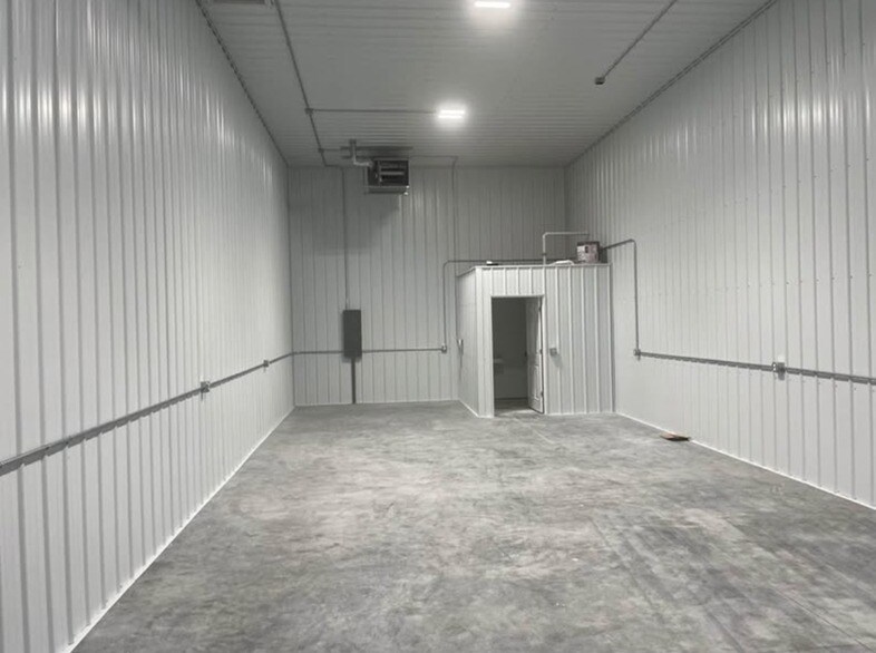 1712 W K Ave, Nevada, IA 50201 - Unit 1 -  - Interior Photo - Image 1 of 1