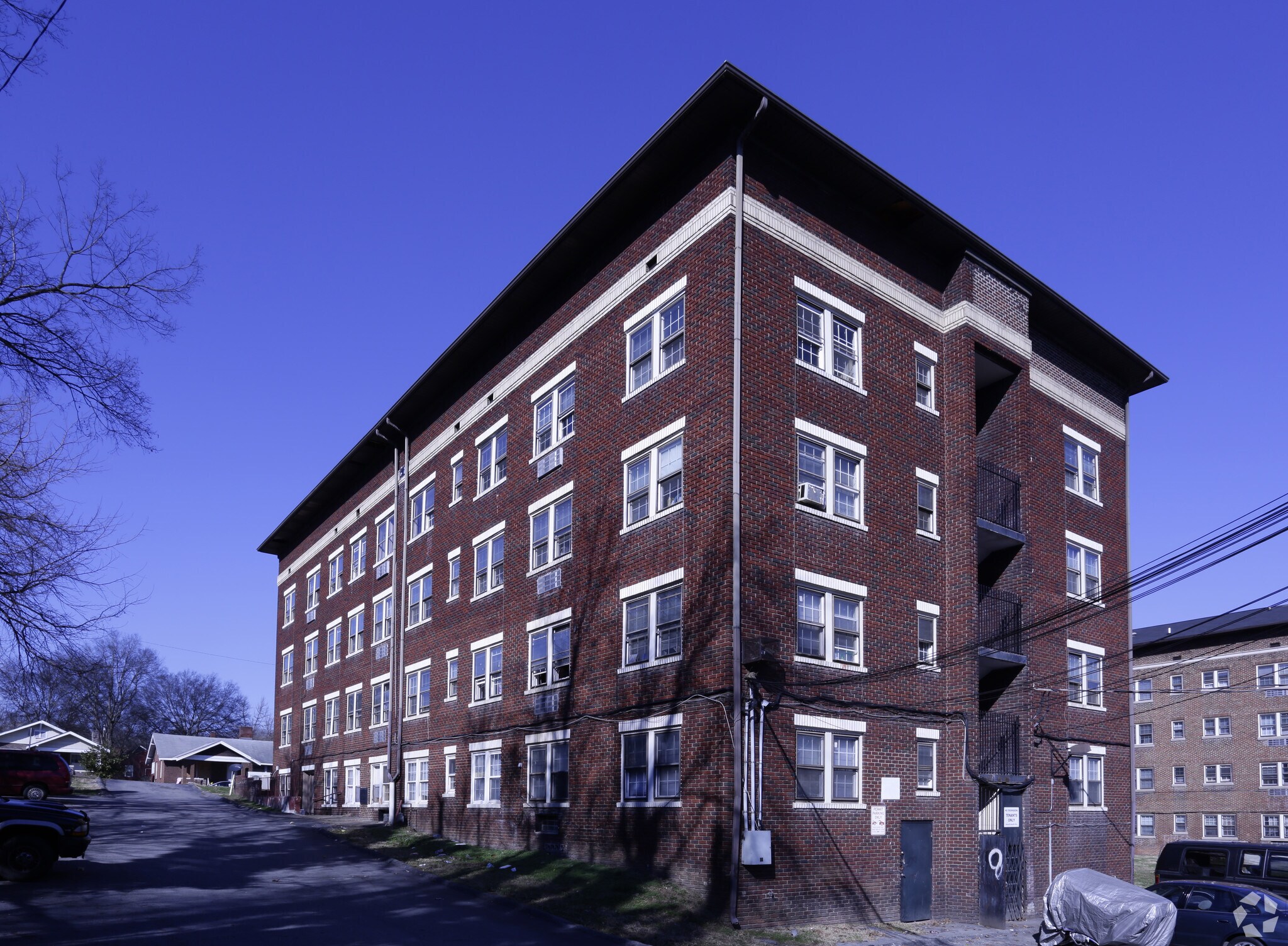 Destudio Apt Knoxville Tn - j48qqqu