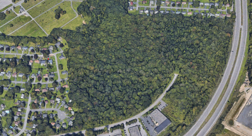 0 Gateway Park Dr, North Syracuse, NY 13212 | LoopNet