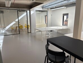 Bath Rd, Bristol for lease Interior Photo- Image 2 of 11