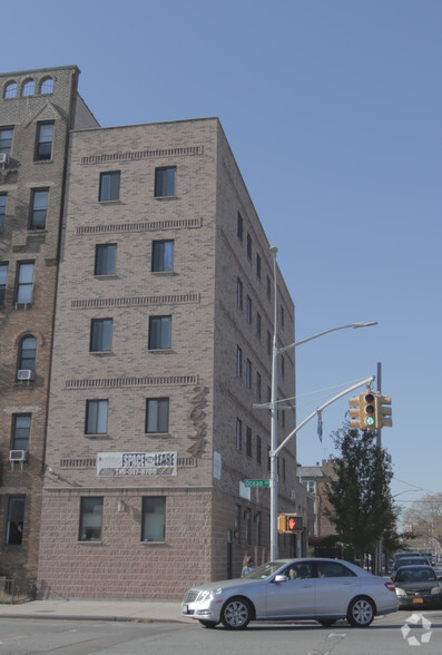 2634 Ocean Ave, Brooklyn, NY 11229 | LoopNet