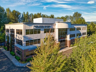 More details for 6703 S 234th St, Kent, WA - Office for Lease