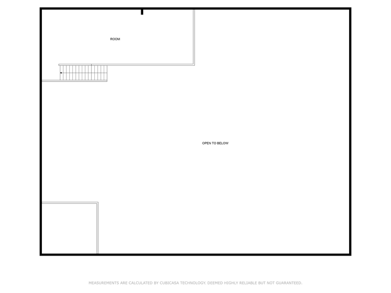 418 Eastline Rd, Searcy, AR for sale - Floor Plan - Image 3 of 55