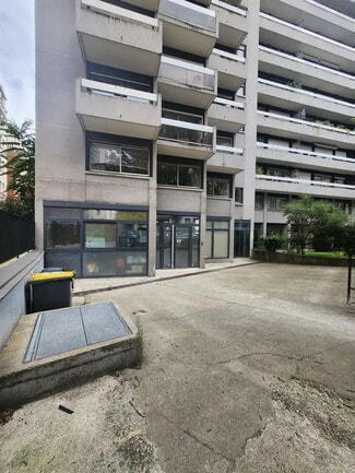 More details for Retail for Lease