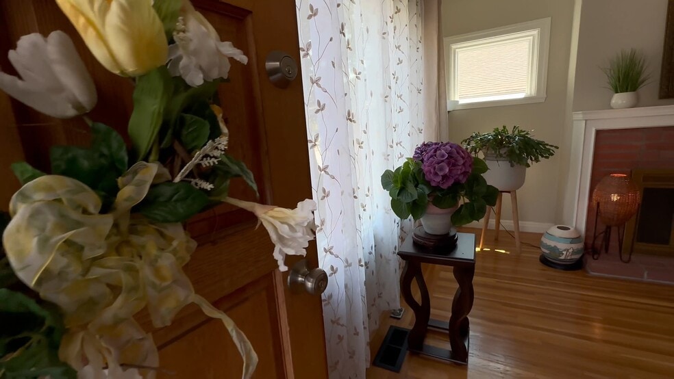 840 Key Route Blvd, Albany, CA for sale - Commercial Listing Video - Image 2 of 21