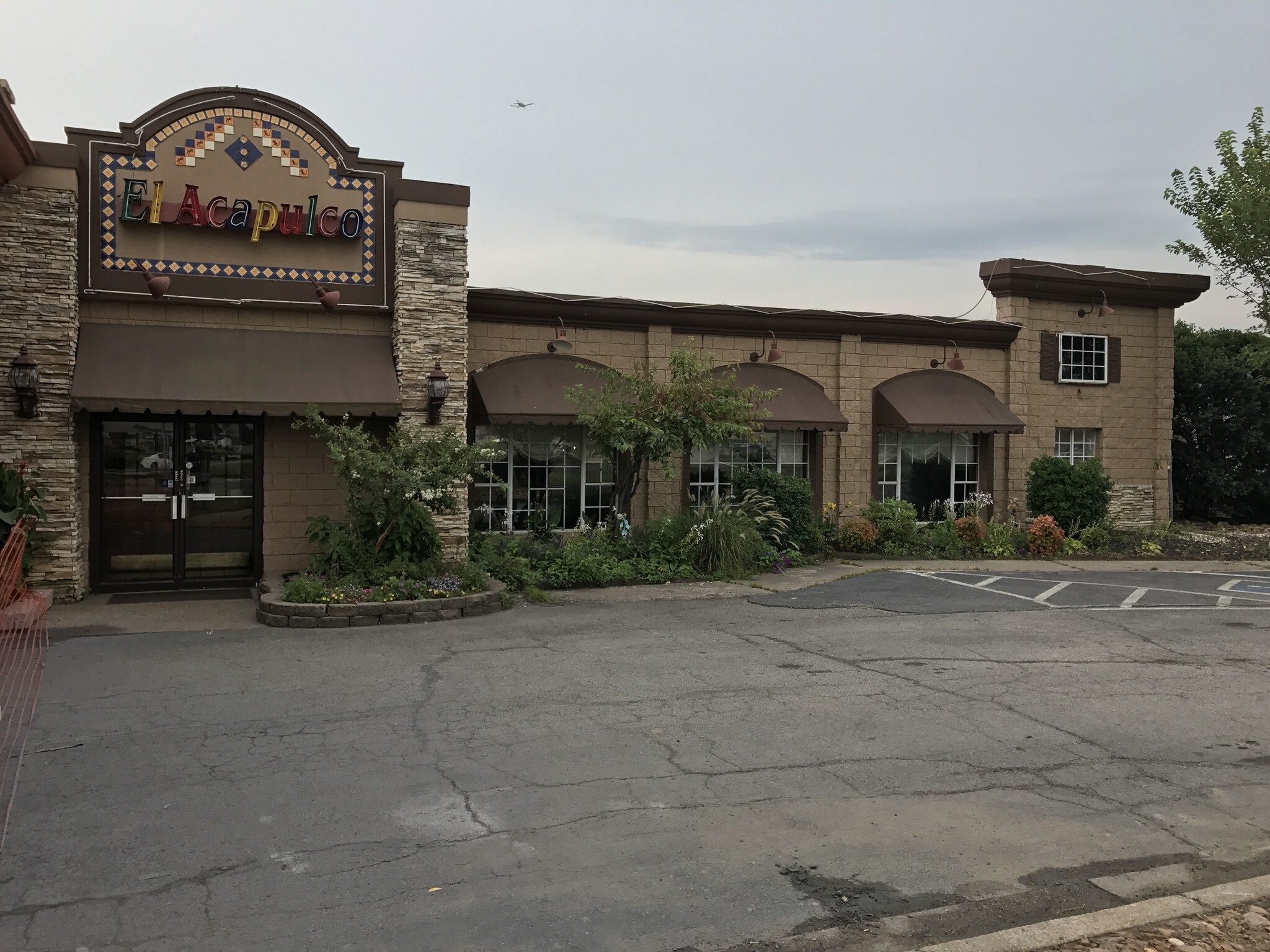 2310 W Kingshighway, Paragould, AR for sale Building Photo- Image 1 of 1