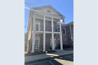 11700 Atlantis Pl, Alpharetta, GA for lease Building Photo- Image 2 of 12