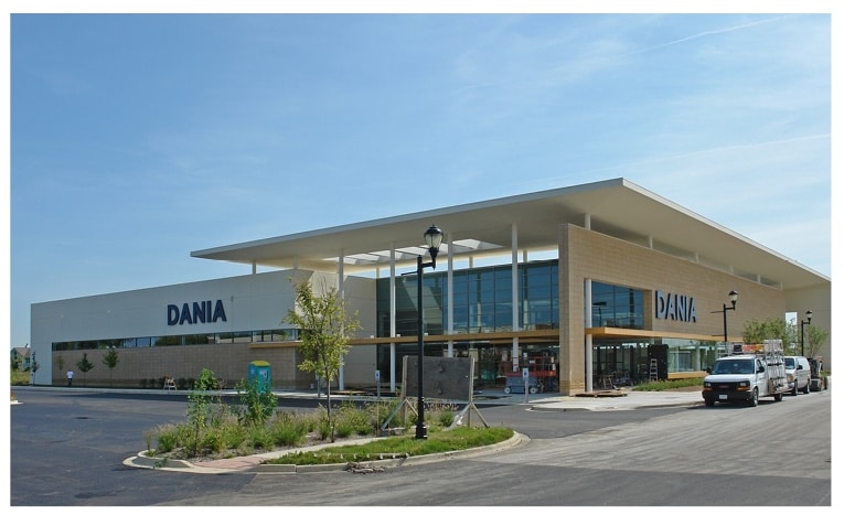 1621 S Randall Rd, Algonquin, IL for sale - Building Photo - Image 1 of 1