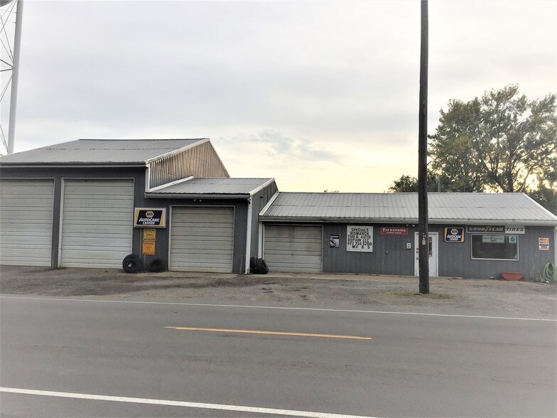 719 Cedar St, Bismarck, MO for sale - Other - Image 1 of 1