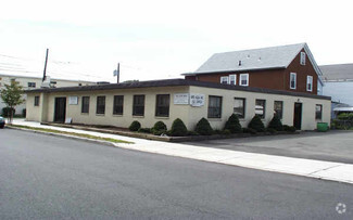 More details for Clifton, Clifton, NJ - Office for Sale