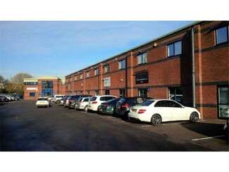 More details for 7 Mill Ln, Rainford - Office for Lease