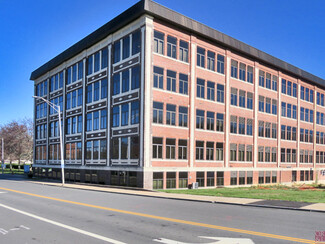 More details for 10 Main St, Bristol, CT - Office for Lease