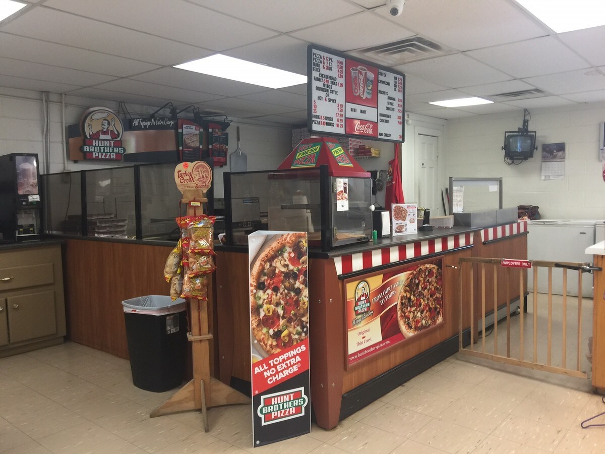 5185 Yukon Rd, Ellijay, GA 30536