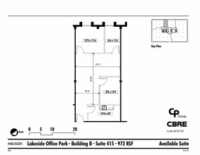 5775 Glenridge Dr NE, Atlanta, GA for lease Building Photo- Image 1 of 1