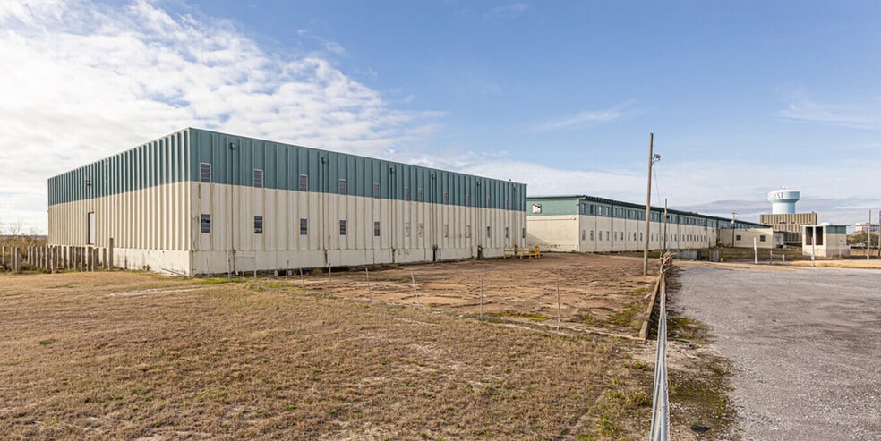 185 8th St, Biloxi, MS for sale - Building Photo - Image 2 of 22