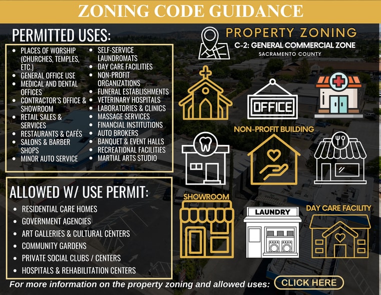 311 Market St, Folsom, CA for sale - Building Photo - Image 3 of 13