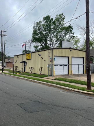 More details for 1200 Highland Ave, Shreveport, LA - Retail for Sale