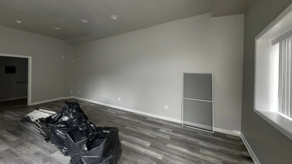 1632 N 29th St, Philadelphia, PA for lease - Building Photo - Image 2 of 15