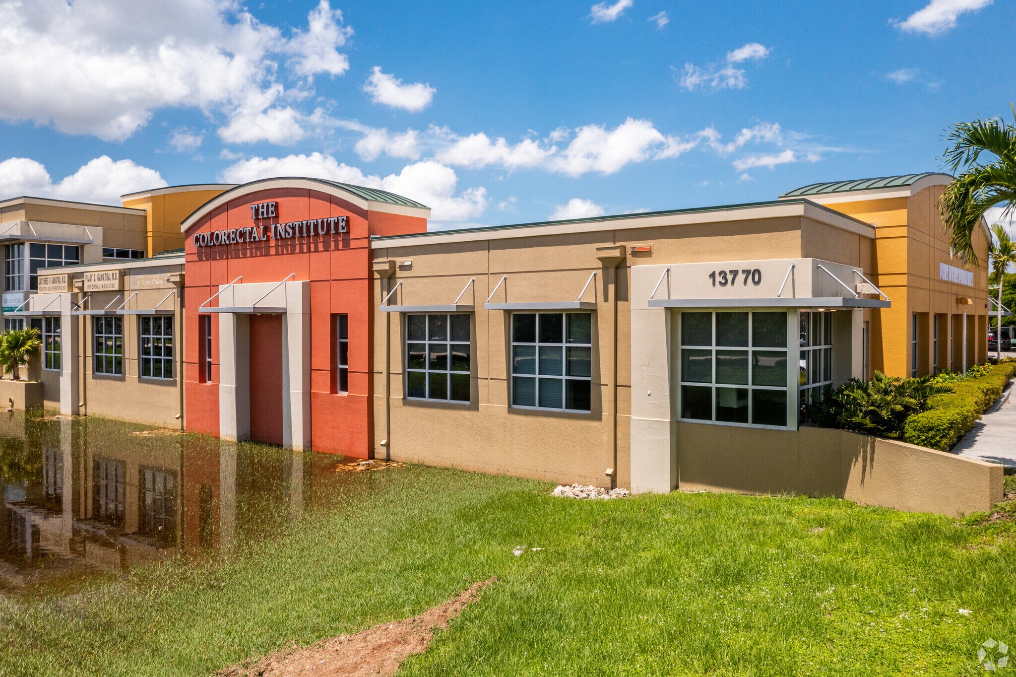 13770 Plantation Rd, Fort Myers, FL 33912